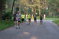 Start-2-Run 2013 - 101